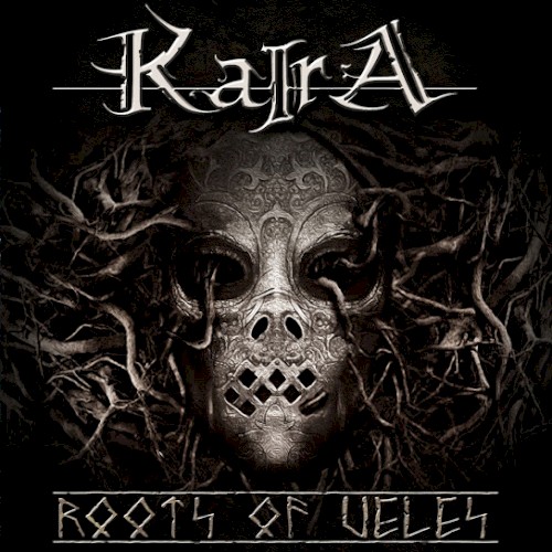 Roots of Veles