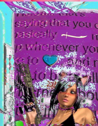 royalfairytale