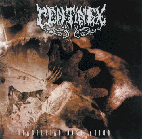 Diabolical Desolation