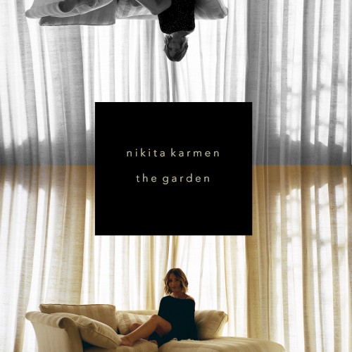 The Garden