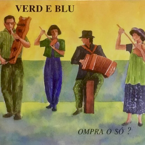 Ompra o só