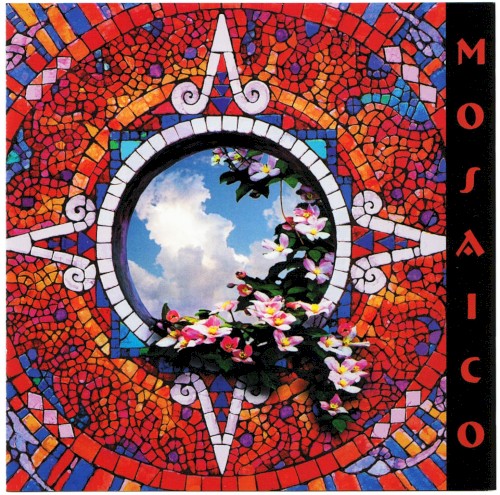 Mosaico