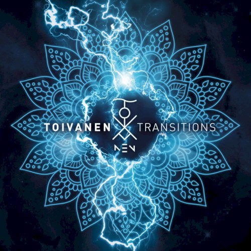Transitions