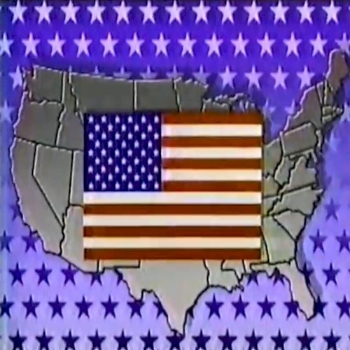 ｐｕｒｅ ａｍｅｒｉｃａｎ ａｄｓ