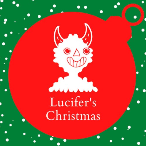 Lucifer's Christmas