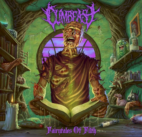Fairytales of Filth