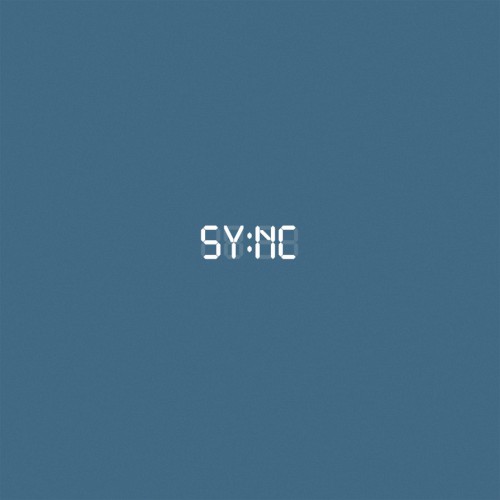 Sync