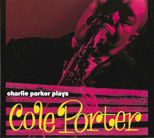 Plays Cole Porter