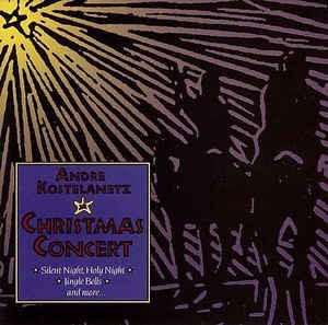 Christmas Concert