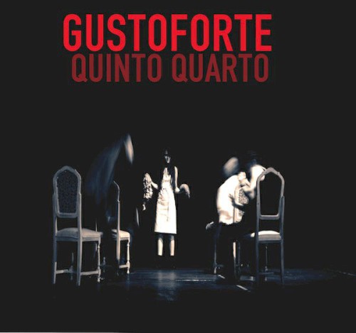 Quinto Quarto