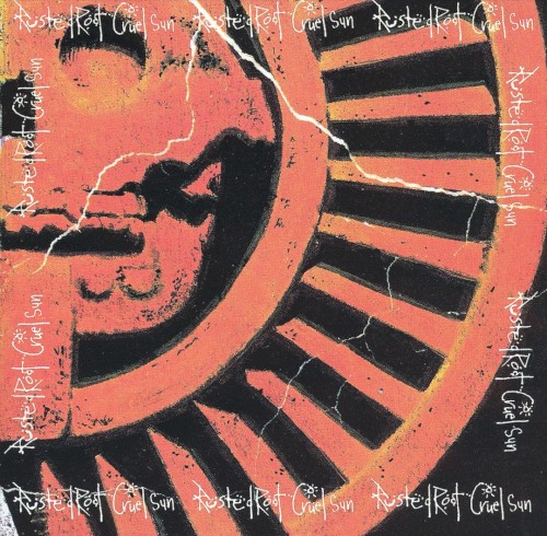 Cruel Sun