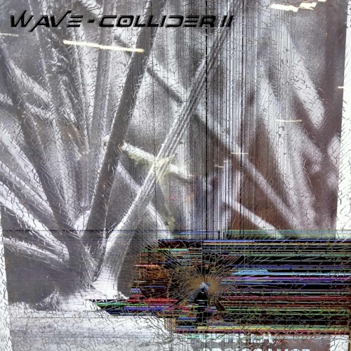 Wave-Collider II