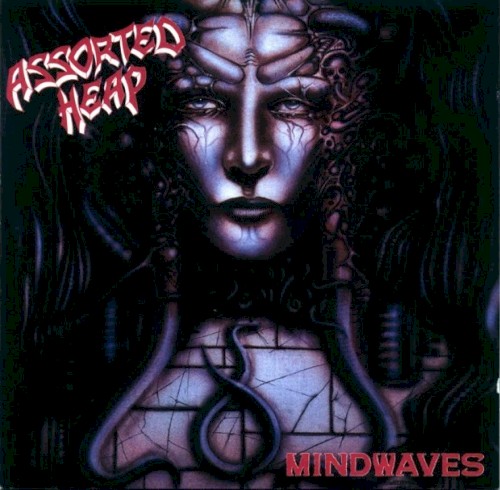 Mindwaves