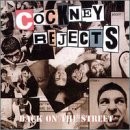 Greatest Hits, Volume 4: Here They Come Again