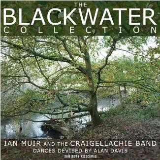The Blackwater Collection