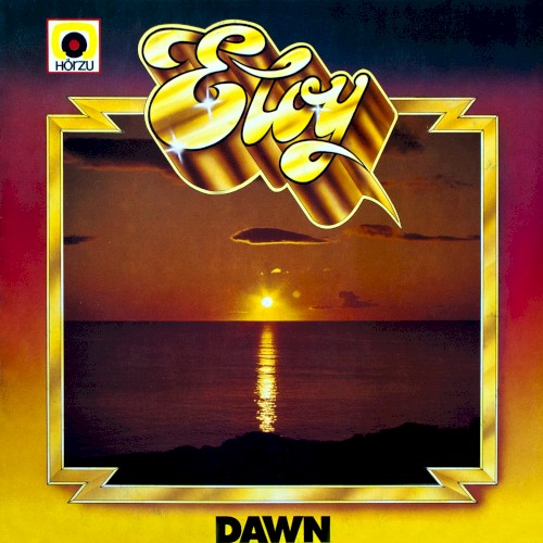 Dawn