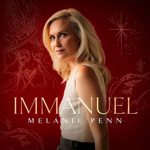 Immanuel