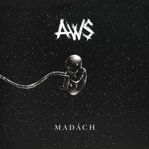 Madách