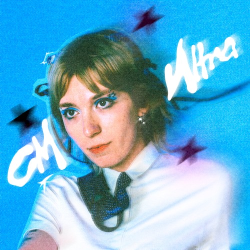 CM Ultra
