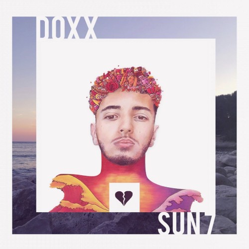 Sun 7