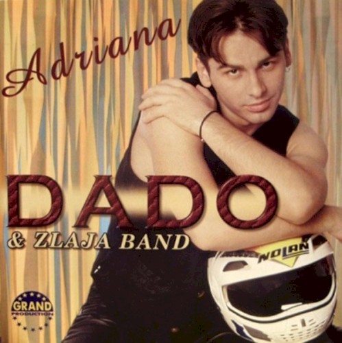 Adriana