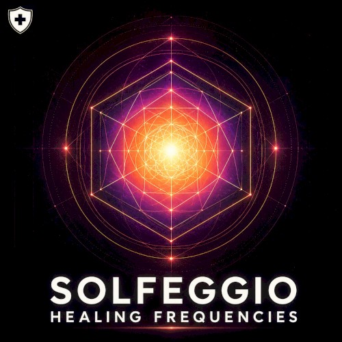 Solfeggio Healing Frequencies