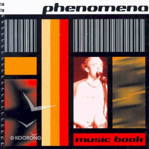 Phenomena