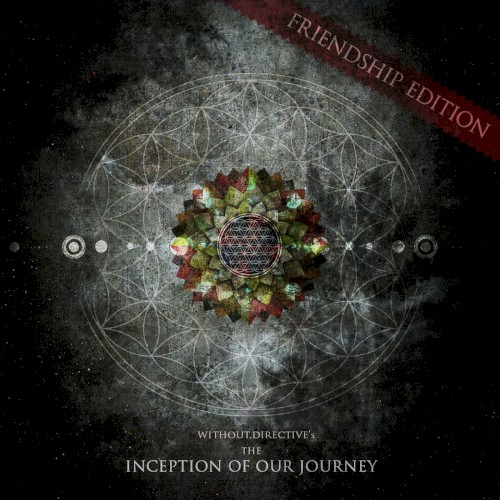 The Inception Of Our Journey