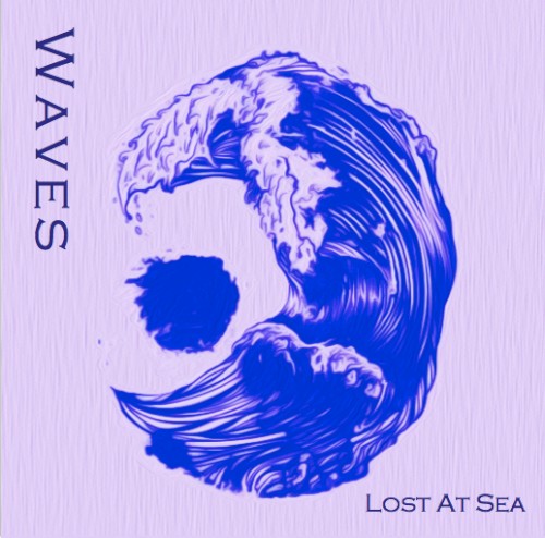 Lost at Sea