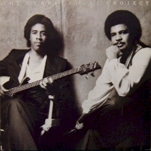 The Clarke / Duke Project