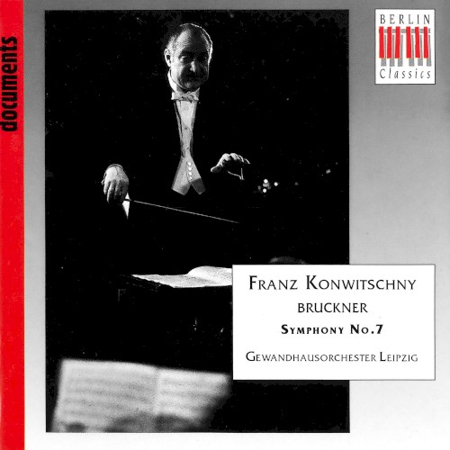 Symphony no. 7