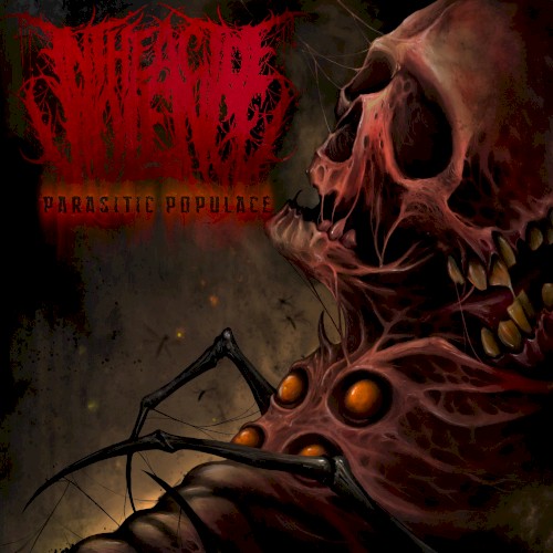 Parasitic Populace