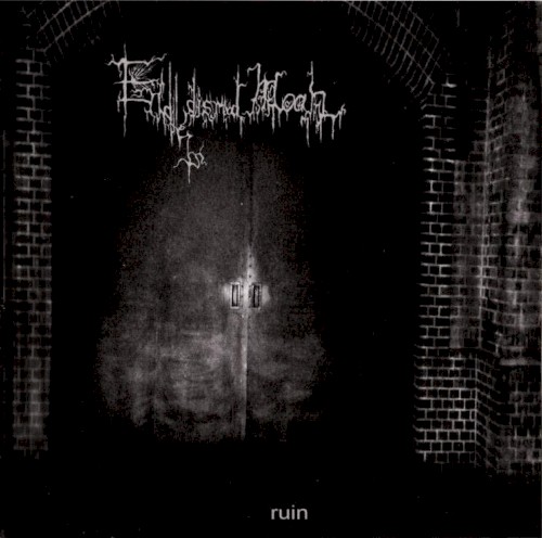 Ruin