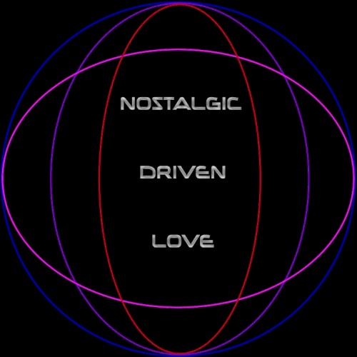 Nostalgic Driven Love