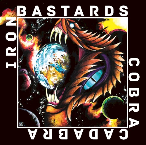 Cobra Cadabra