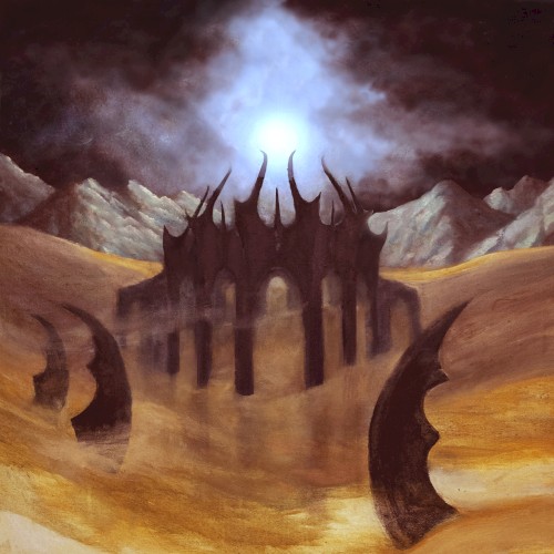 Reality Left Behind