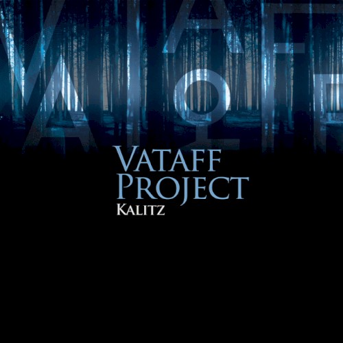 Kalitz