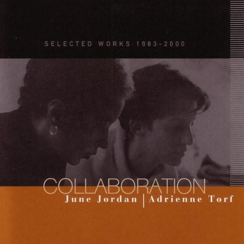 Collaboration