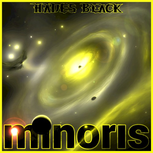 Minoris