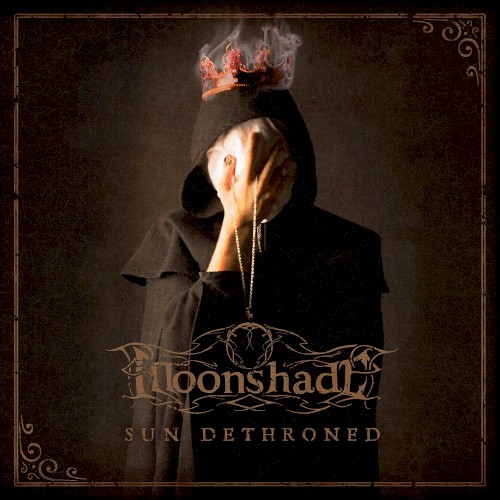 Sun Dethroned