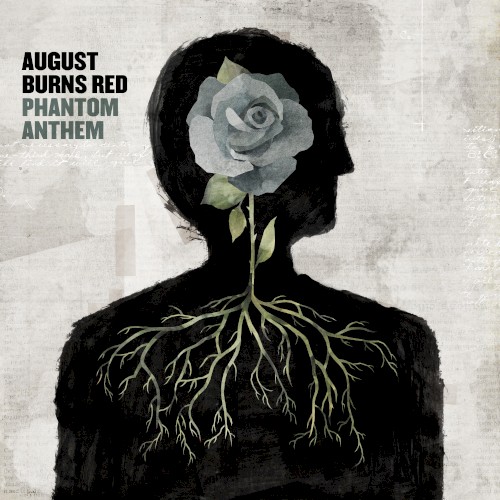 Phantom Anthem