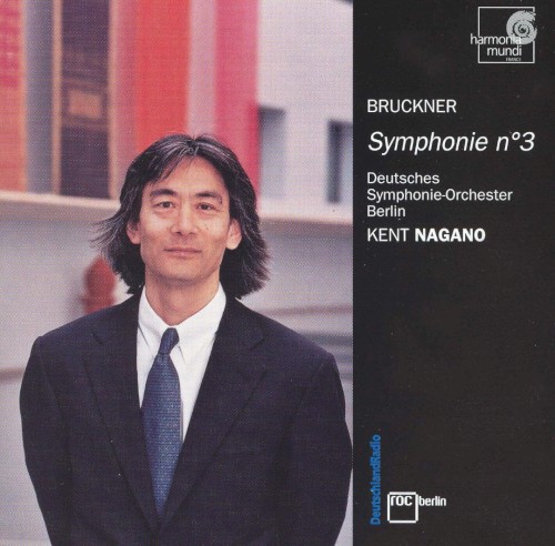 Symphonie nº 3