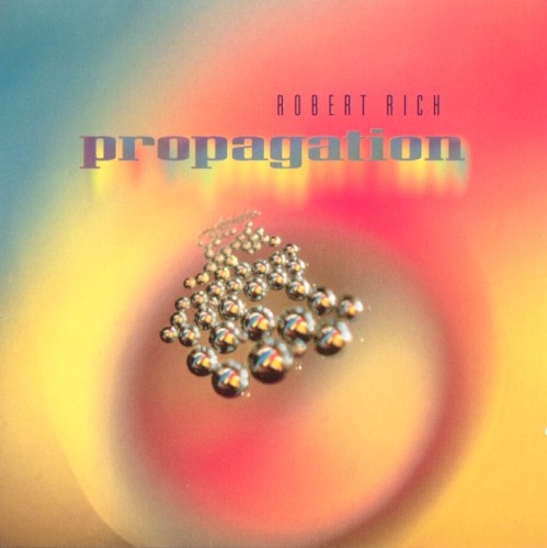 Propagation