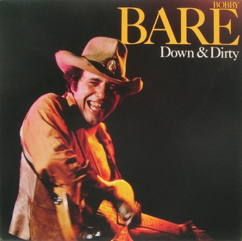 Down & Dirty