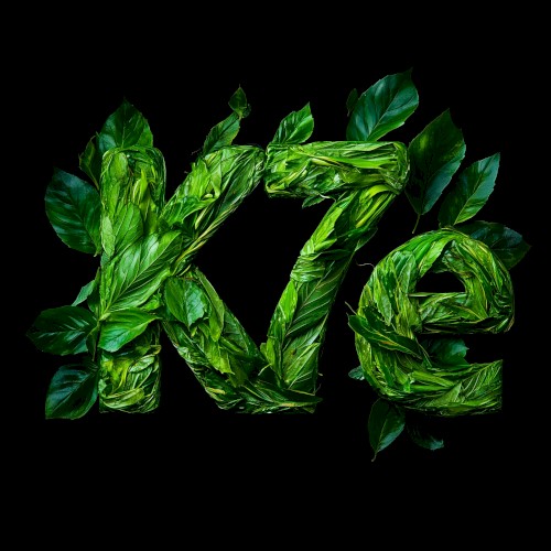 K7e