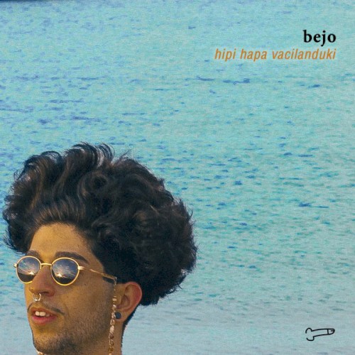 Hipi hapa vacilanduki