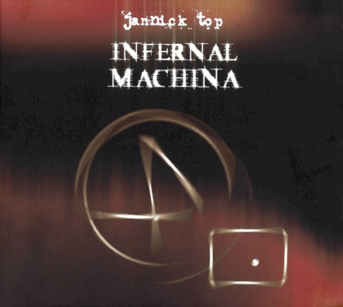 Infernal Machina