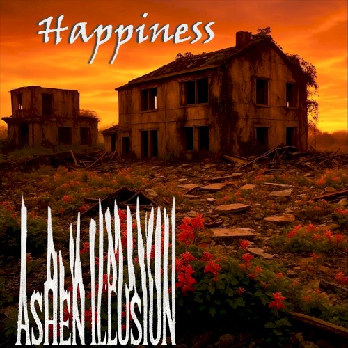Happiness