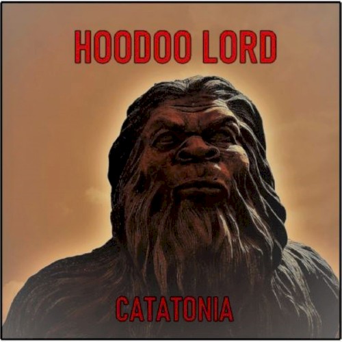 Catatonia