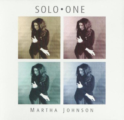 Solo • One